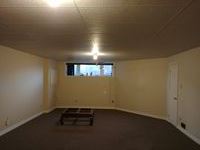 Suspended Ceiling Tile Installation- Homestead Handyman Service
